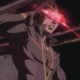 Image for article titled What's it like to lead anime versions of the X-Men? The voice of Cyclops tells us